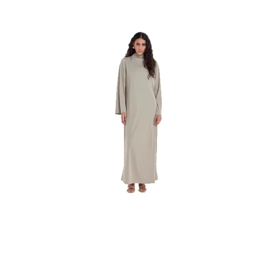 Women's Dress