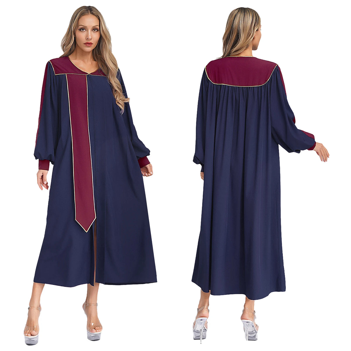 Women's Dress