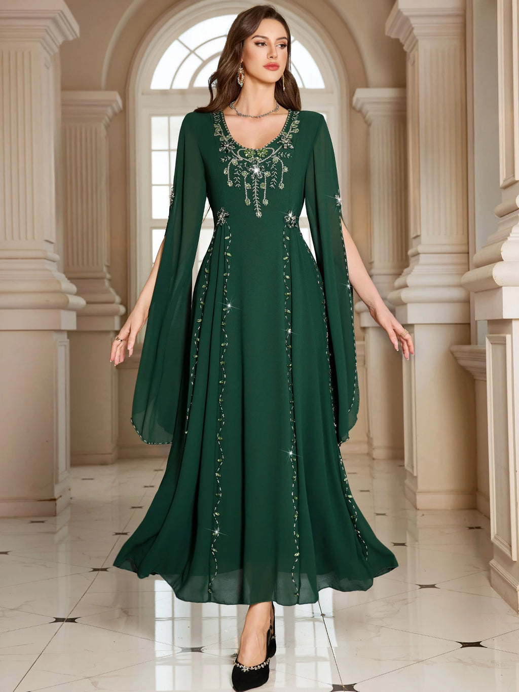 Women's Dress