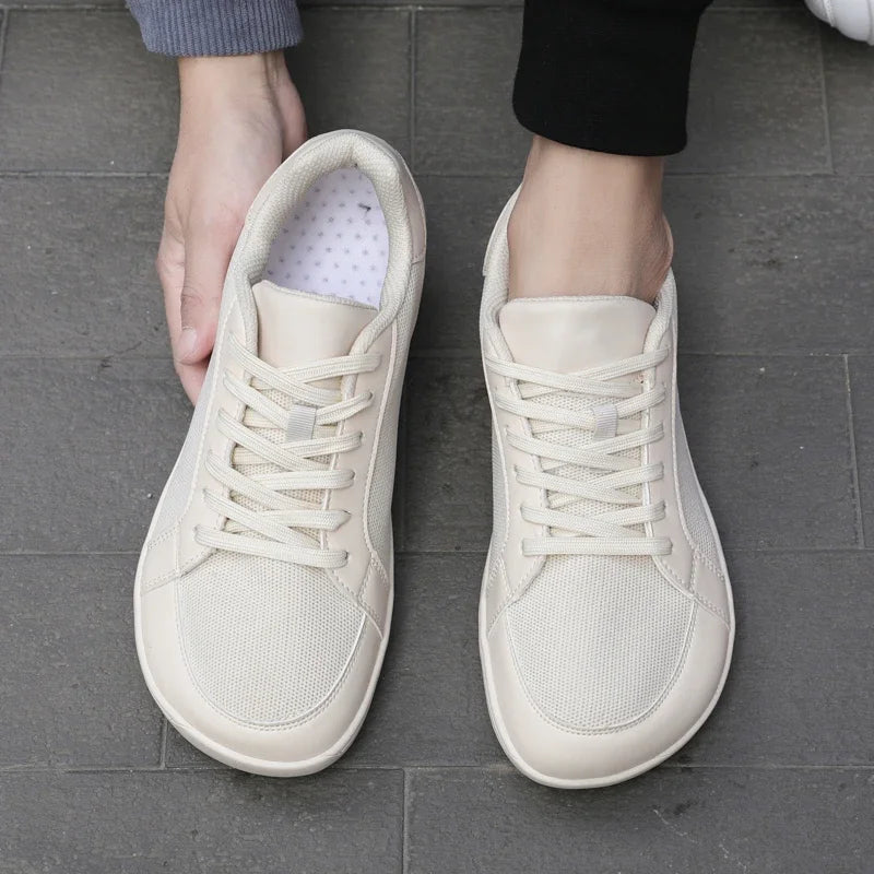 Women's Casual Flats