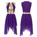 Women's Dress