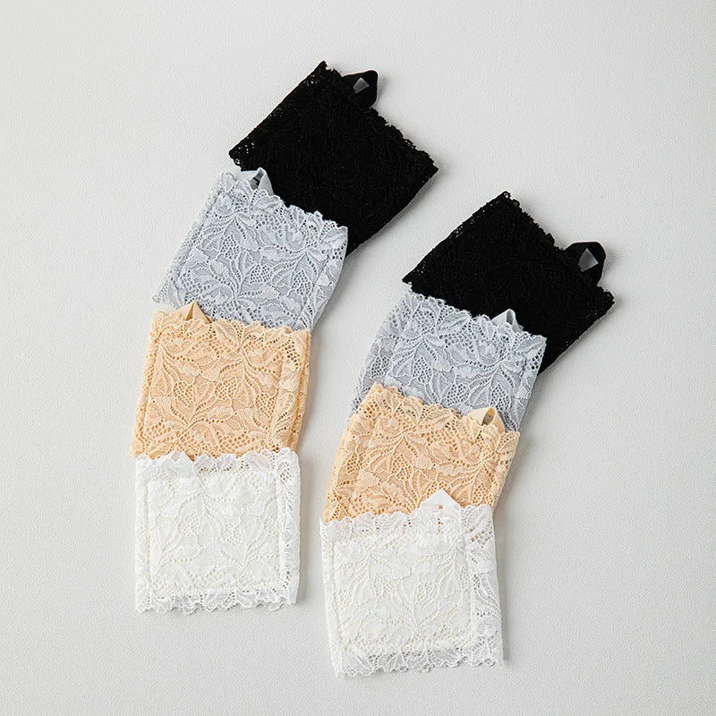 Women's Forefoot Cushion Pads