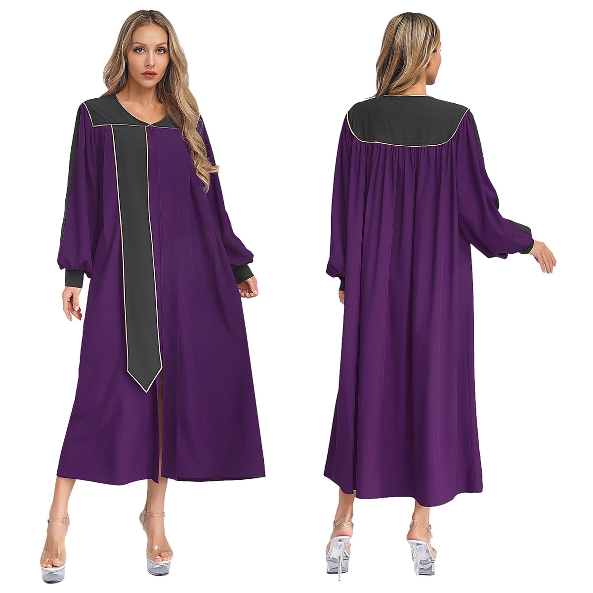 Women's Dress