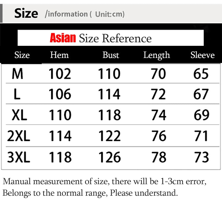 Fashion Winter Men's Casual Hooded Cotton-Padded Jackets High Quality Warm Tops Parkas Outwear Windproof Thicken Coats Clothing