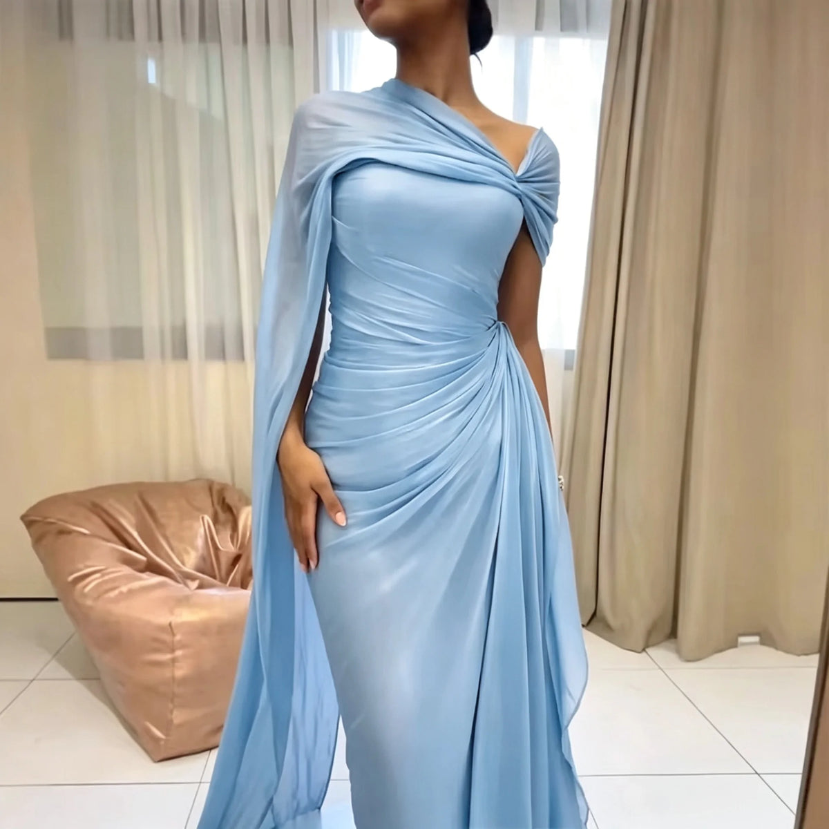 Women's Dress