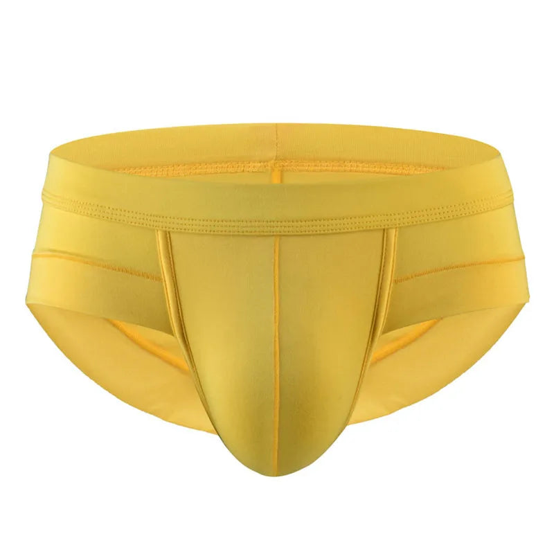 Modal Comfort Briefs