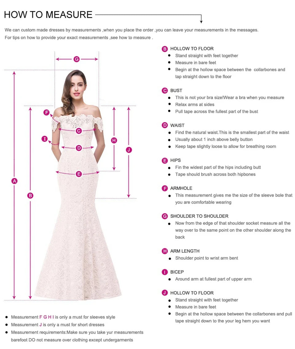 Muslim Arabic Evening Dress Appliques 3D High Neck Full Sleeve Formal