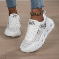 Wide-Toe Minimalist Walking Shoes