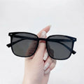 Prescription-Strength Fashion Sunglasses
