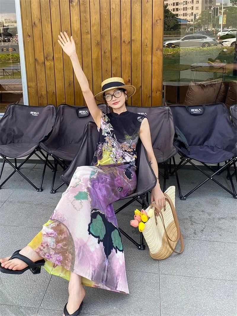 Women's Dress