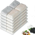 6PCS 12PCS Cat Water Fountain Filters And Foams, Pet Water Dispenser