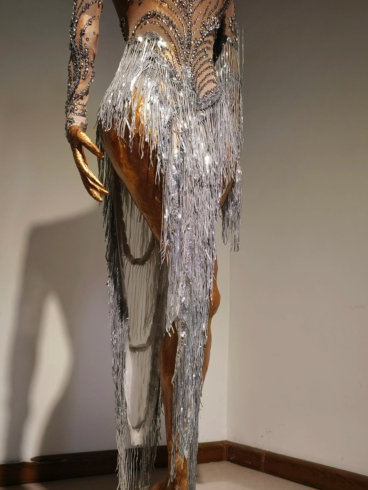 Women's Dress