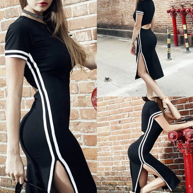 Women's Dress