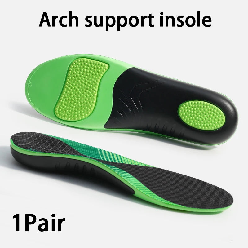 Women's Casual Flats