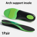 Women's Casual Flats