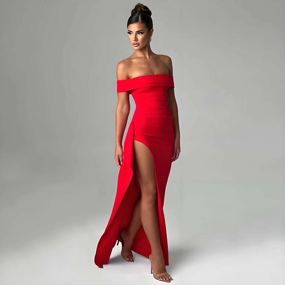 Women's Dress