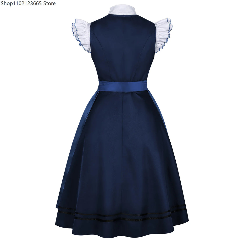Women's Dress