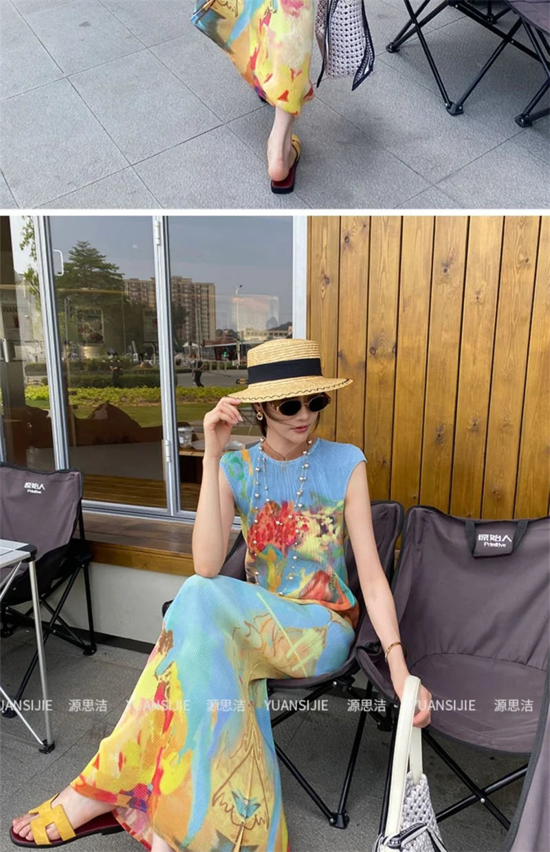 Women's Dress