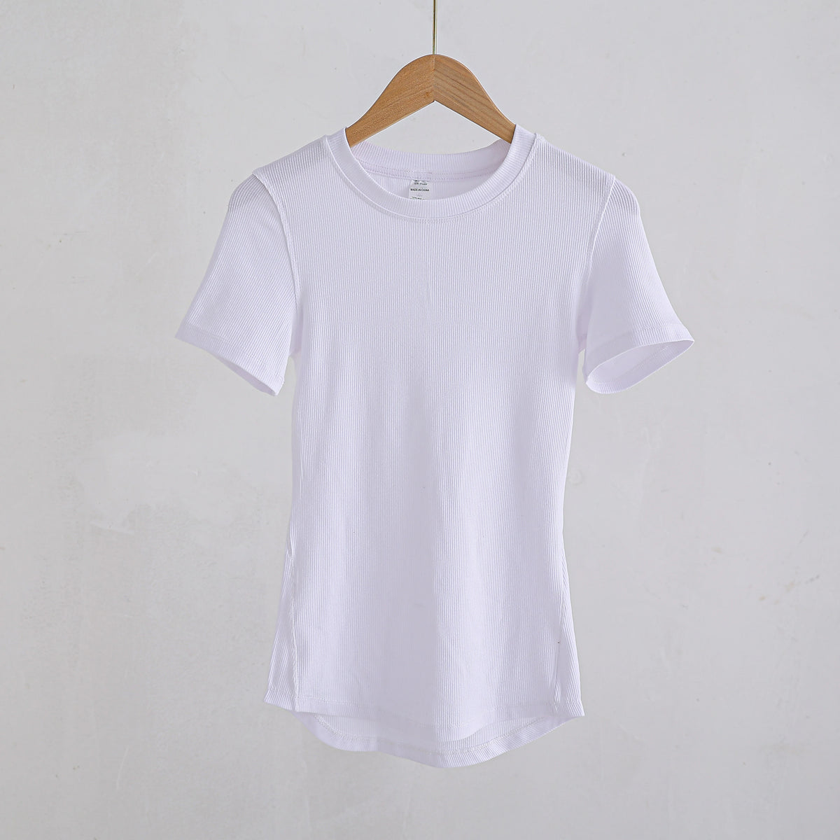 Women's Casual T-Shirt