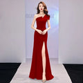 Women's Dress