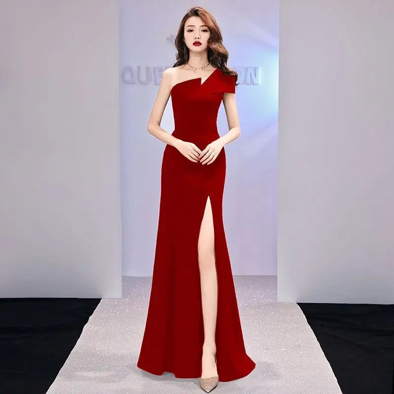 Women's Dress