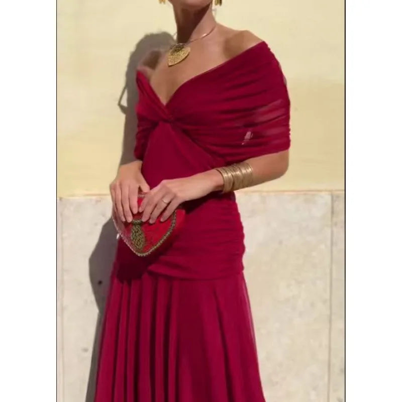 Women'S Style Dresses Include Ones With Inner Linings And Ones With
