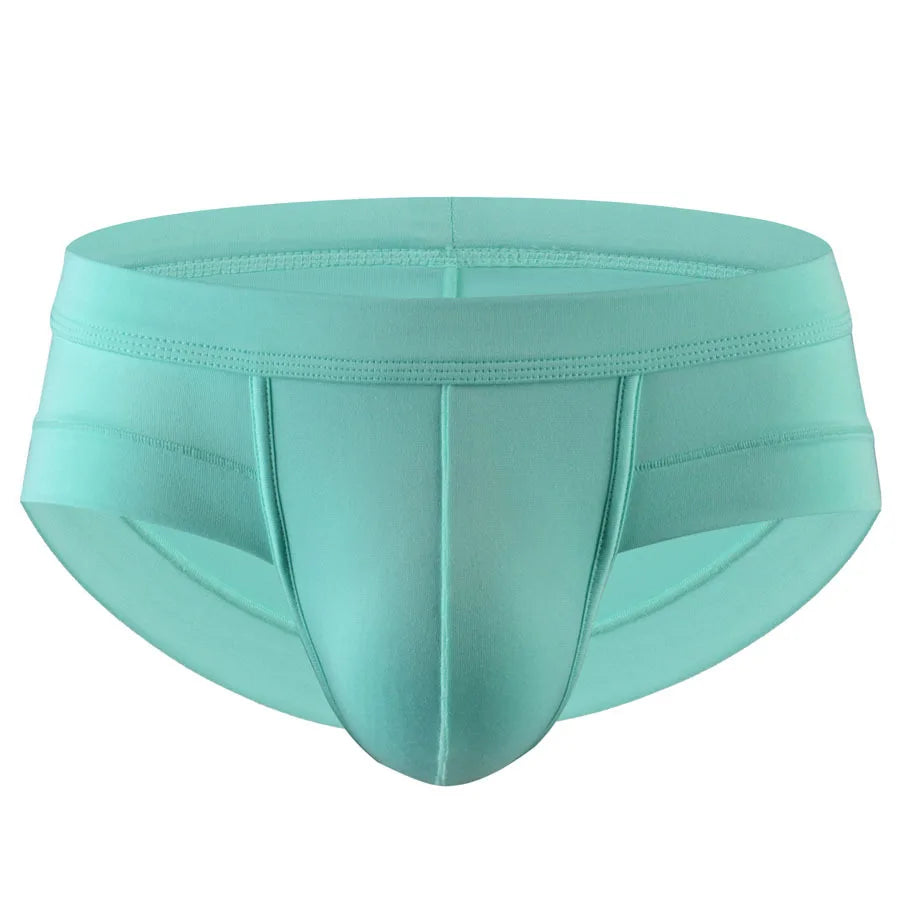Modal Comfort Briefs
