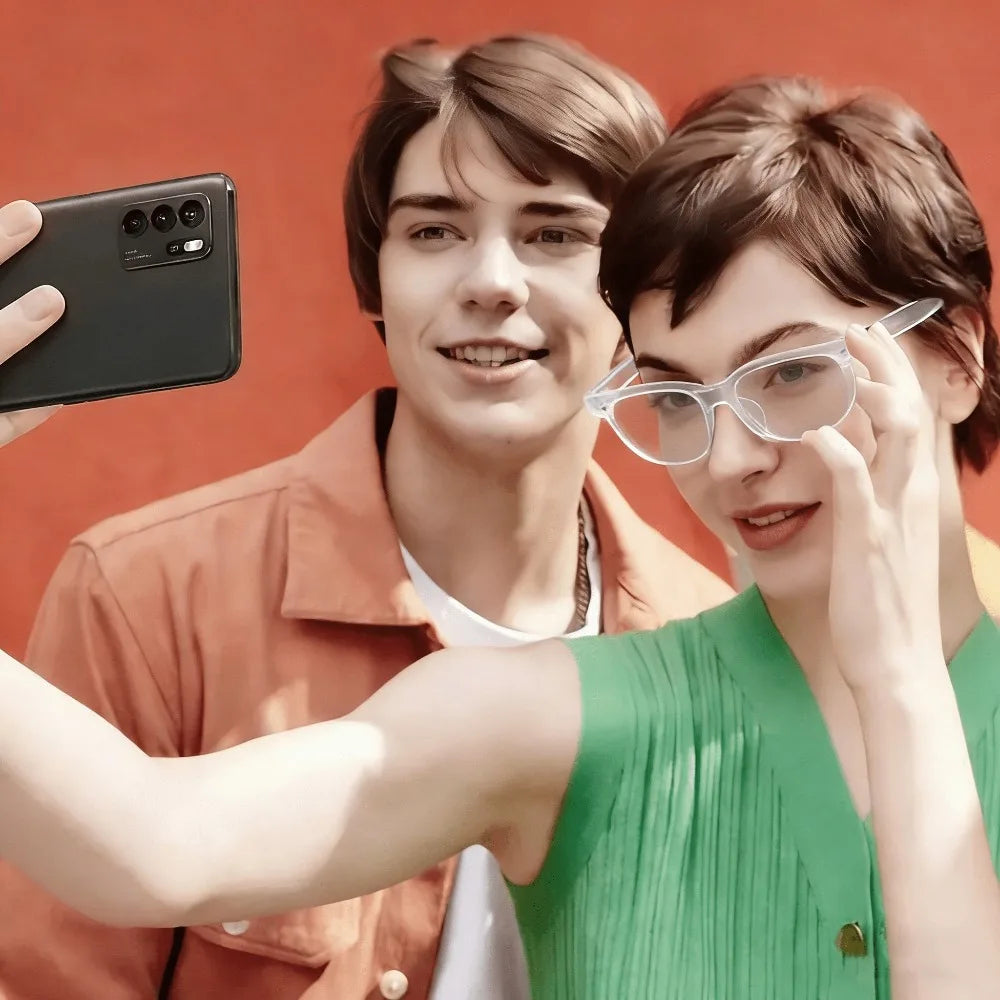 Smart Glasses, Smart Audio Glasses, Wireless Glasses, Earphones, Support