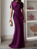 Women's Dress