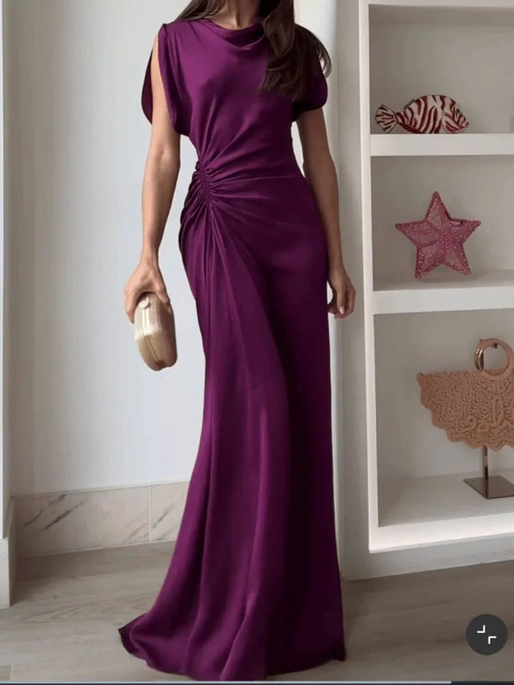 Women's Dress