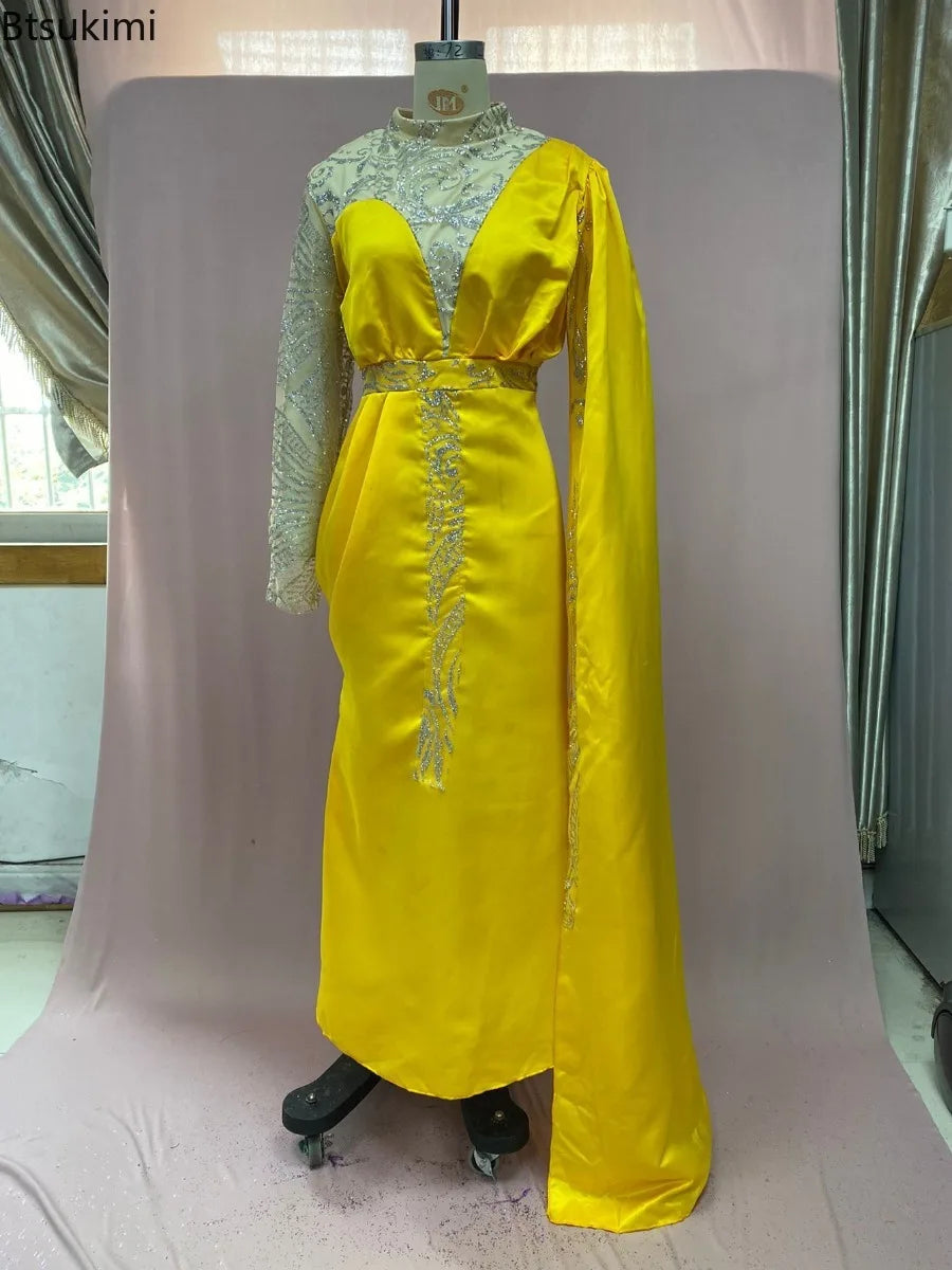 Women's Dress