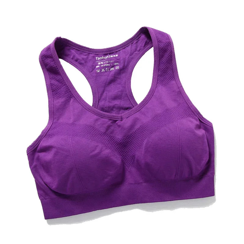 Women's Sleeveless Tank Top