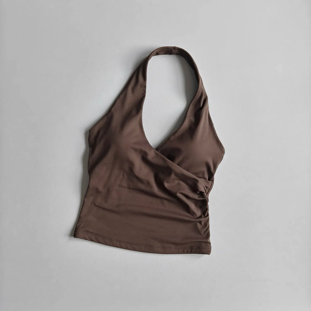 Women's Sleeveless Tank Top
