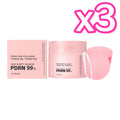 PDRN Collagen Toner Pads Repair Skin Barrier Calm Redness Hydrate Skin
