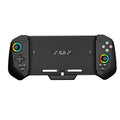 STORM WYRM Wired Gaming Controller For Switch Pro&OLED With Hall Effect