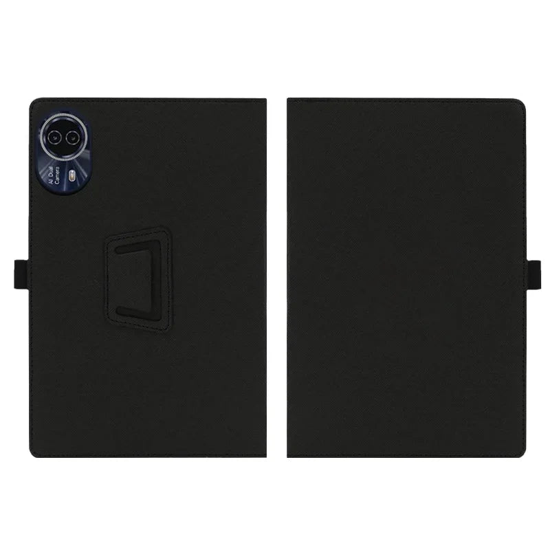 Funda For Teclast T70 Case Handheld 14" Tablet PC PU Leather Cover With