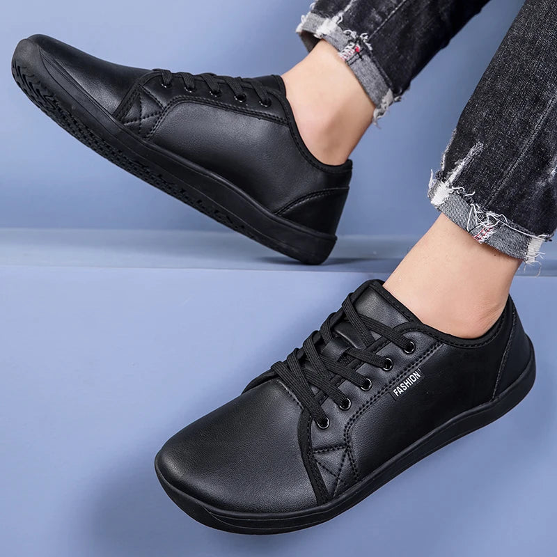 Women's Casual Flats