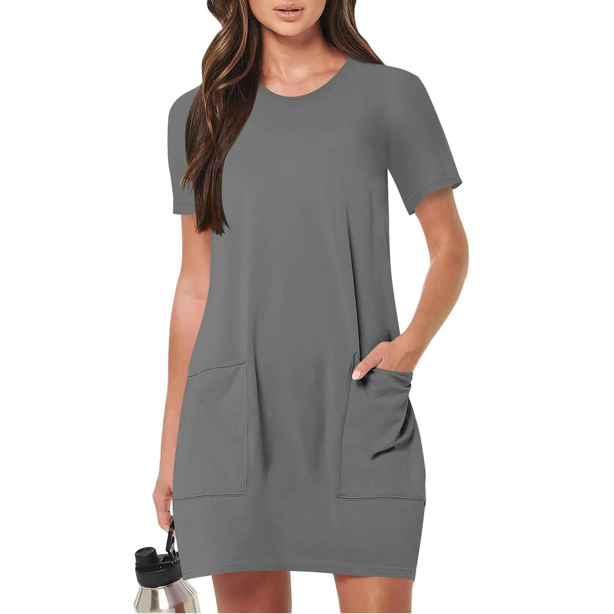 Women's Dress