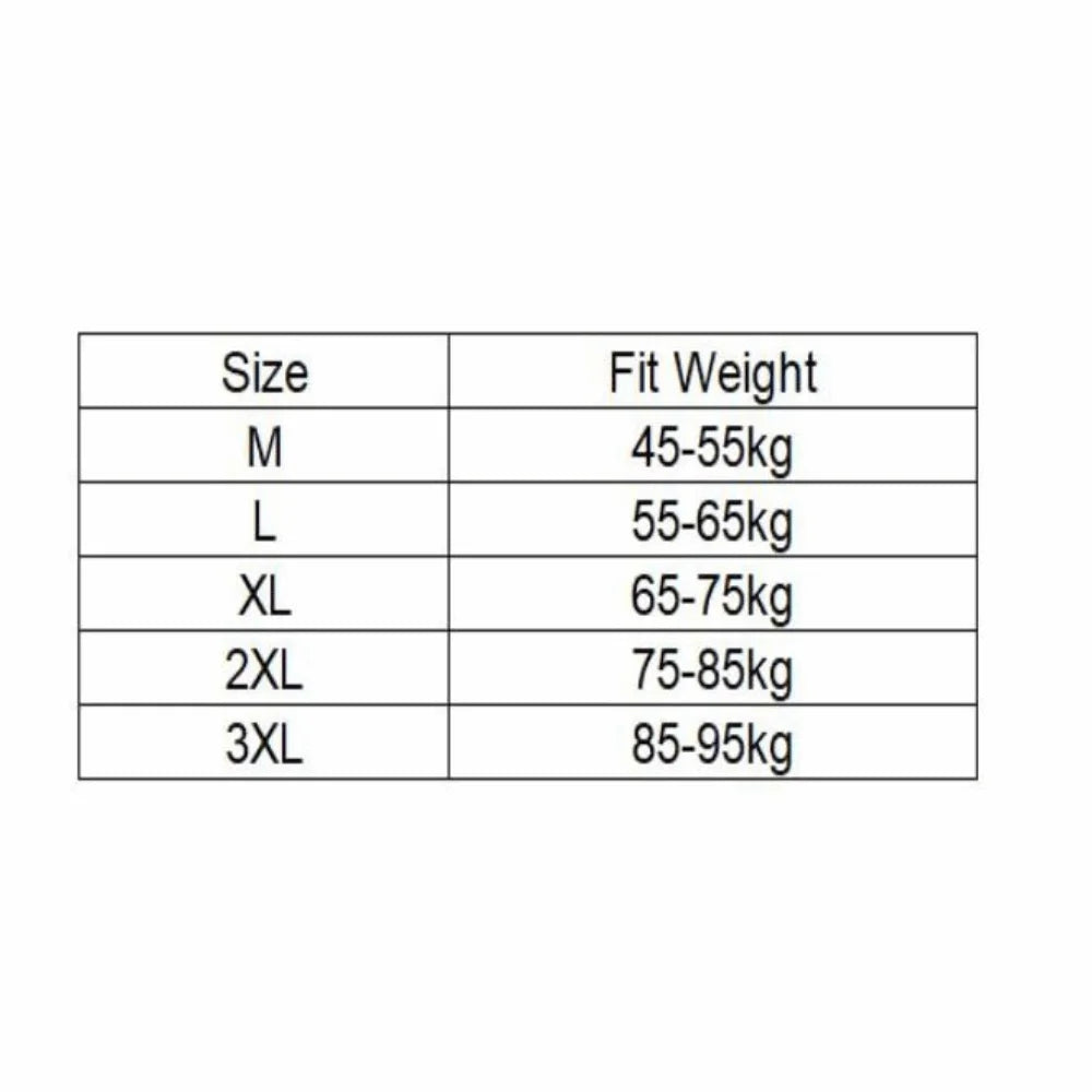 Lounge Bottoms Ice Silk Satin Boxer Shorts Casual Style Loose Male Panties Underpants Boxer Shorts Male