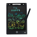 RSP 8.5 Inch LCD Writing Tablet Drawing Board Message Handwriting Pad