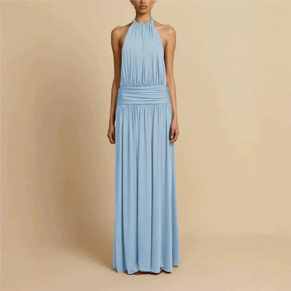 Dresses For Woman Party Wedding Evening Dress Vestidos Lady Temperament