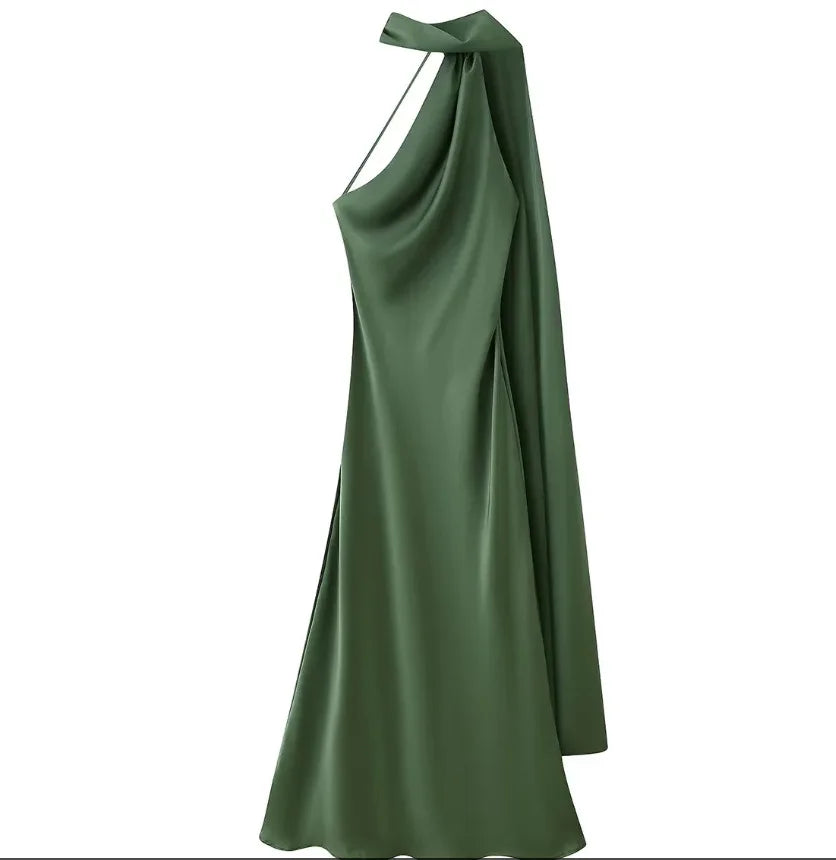 Women's Dress