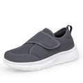 Men's Wide-Toe Minimalist Walking Shoes