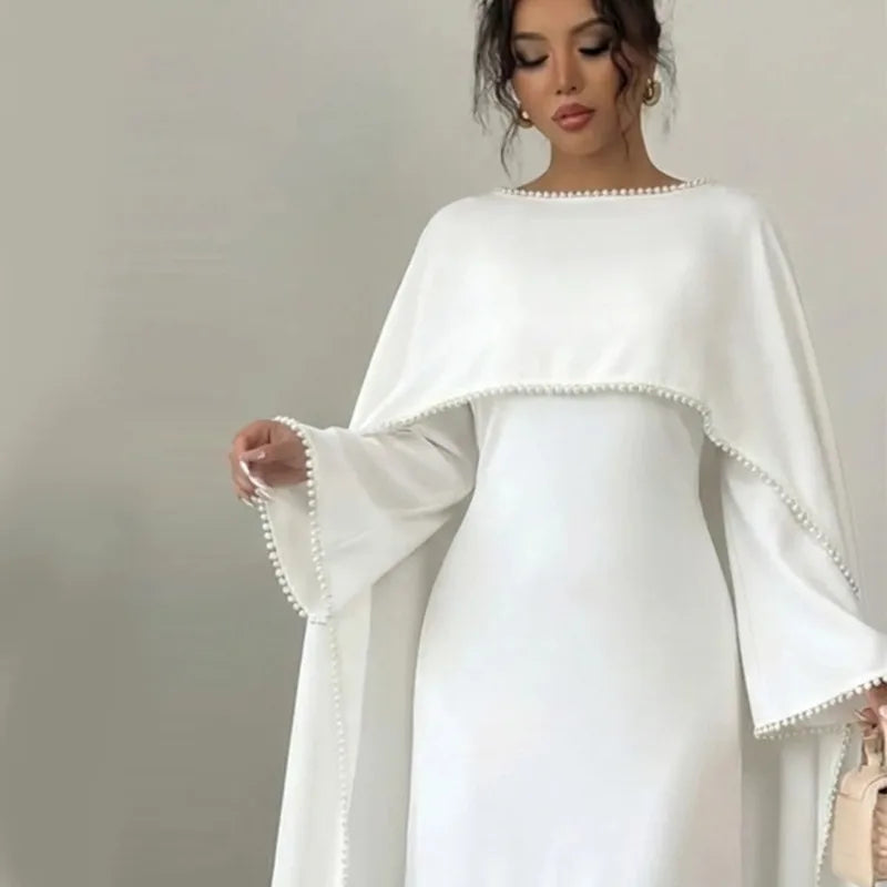 Women's Dress