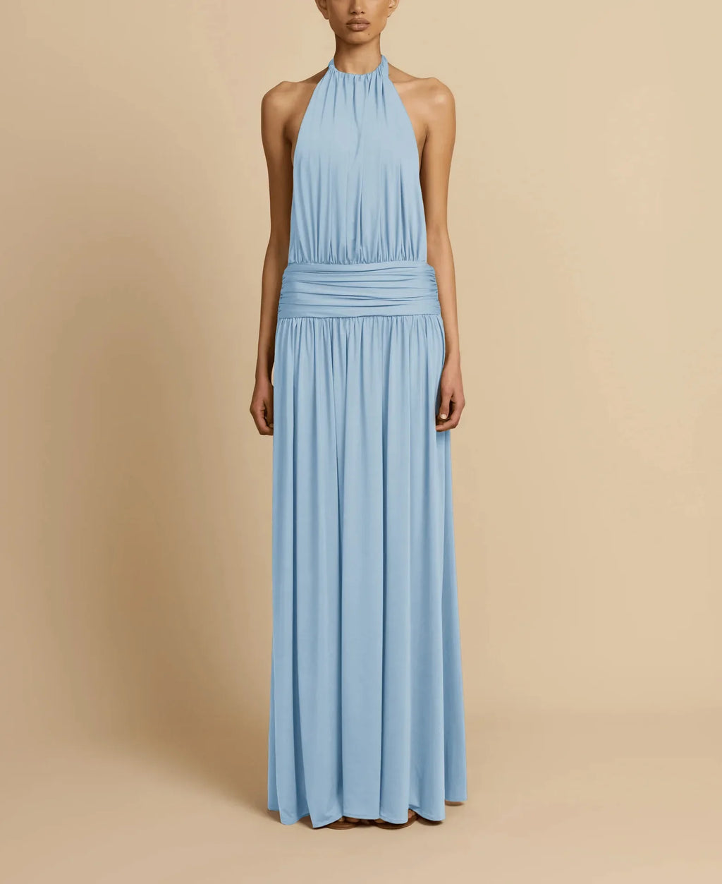 Dresses For Woman Party Wedding Evening Dress Vestidos Lady Temperament