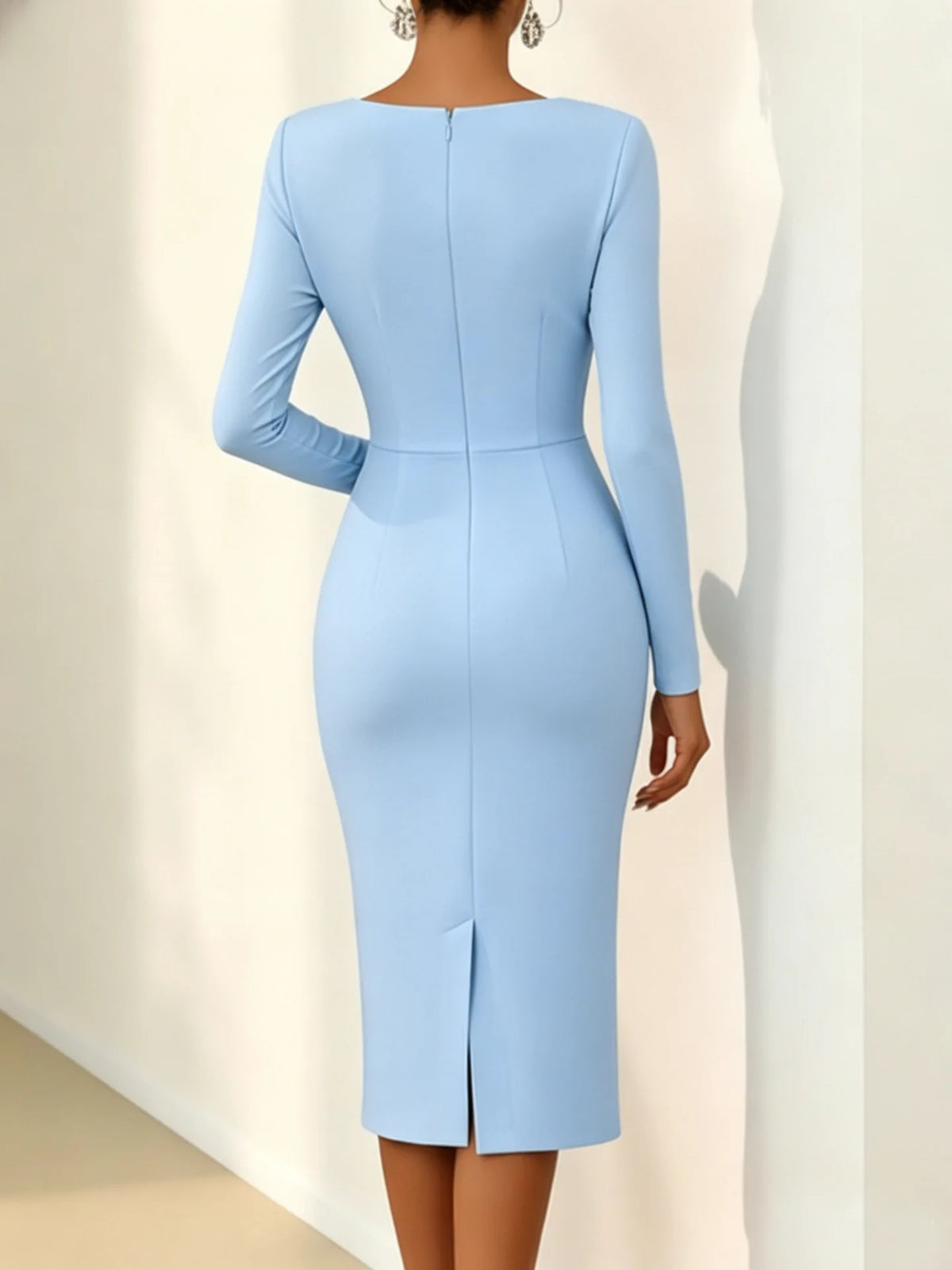 Women's Dress