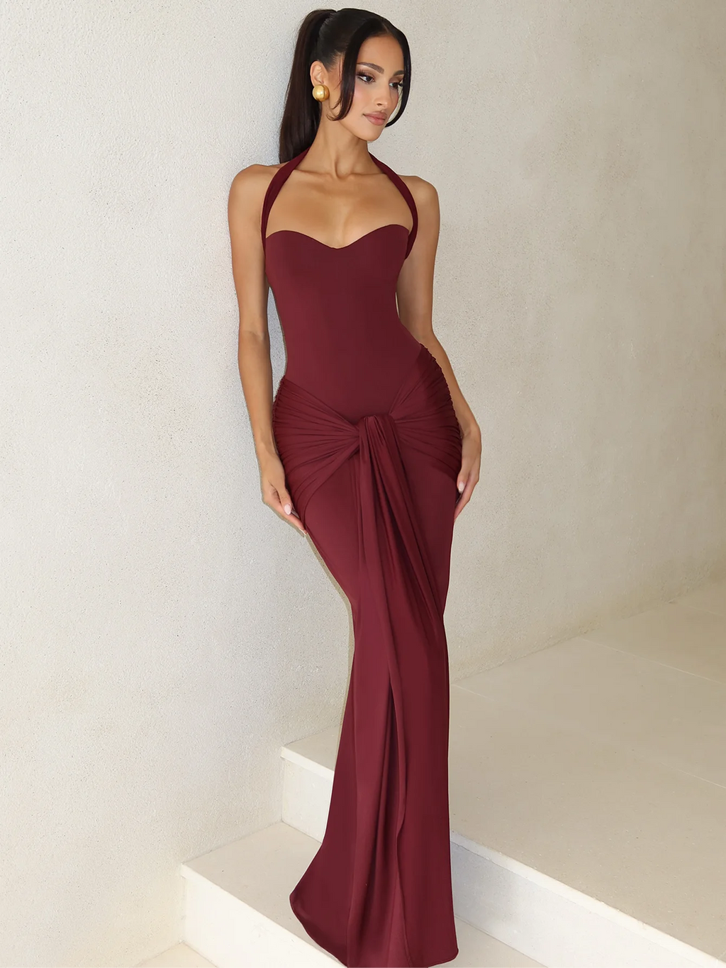 Women's Dress