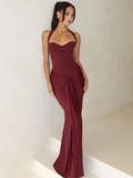 Women's Dress