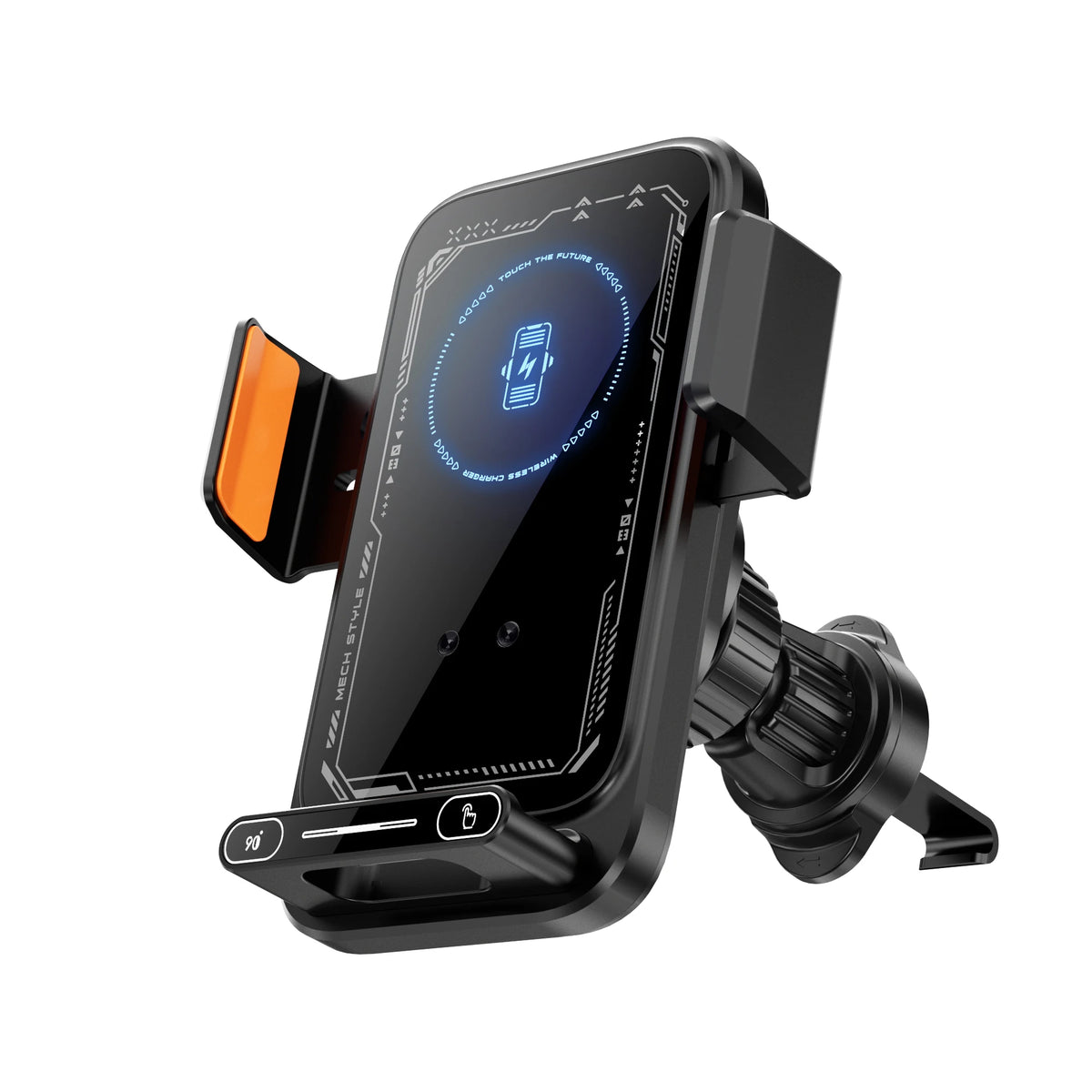 Adjustable Phone Holder