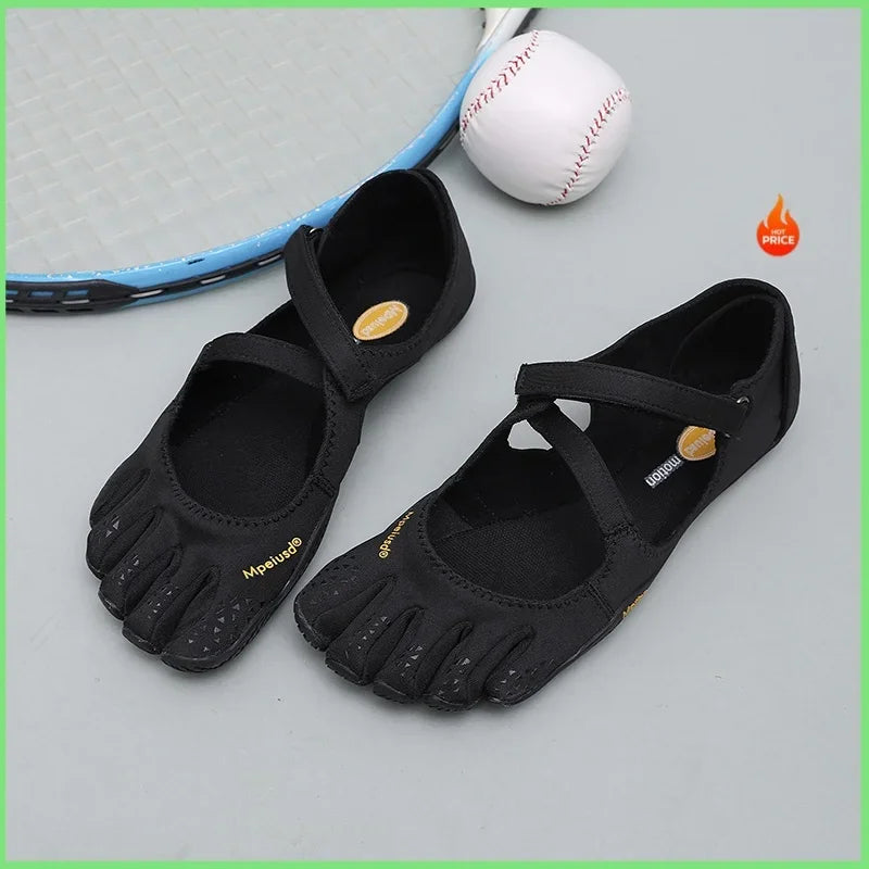 Women's Casual Flats